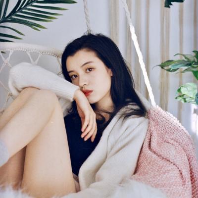 被90后程序员“活化”的皮影戏